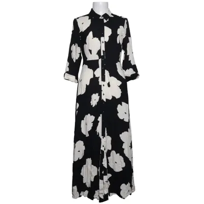 Blousejurk (Savanna) van YAS Viscose