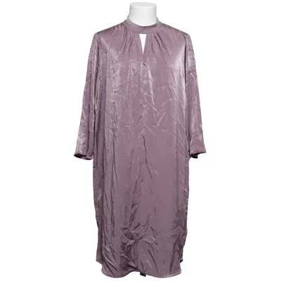 Tunic (R6089) from Saint Tropez Polyester