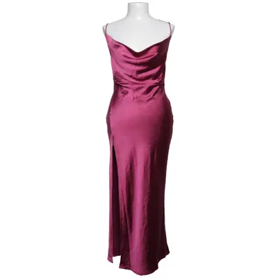 Dress (Purple) from Lioness Polyester