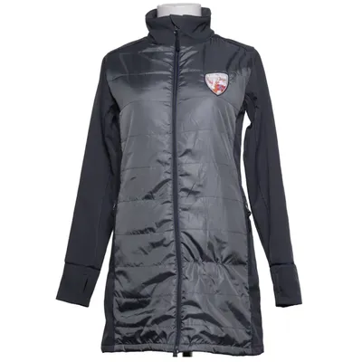 Veste anti-froid (Gris) de Nebulus Polyester