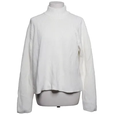 Sweater (Ana Sweater) from Hope Cotton