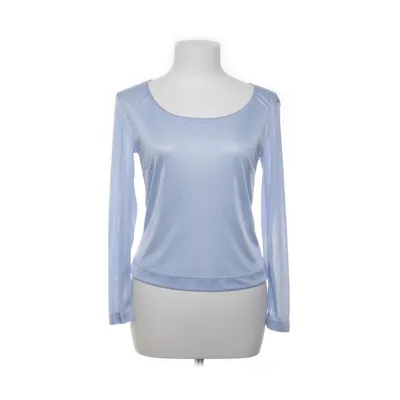 Top (17713 0495 2.0052) from Mariella Burani Polyester