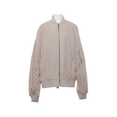 Blouson (Beige) de H&M Polyester