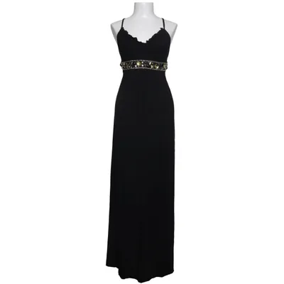 Robe de soirée (Noir) de Faith Connexion Élasthane, Modal