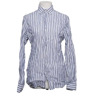 Chemise (0107) de Massimo Dutti Lin