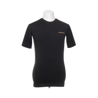 Zwemshirt (Zwart) van A-Z Elastaan, Polyamide, Polyester