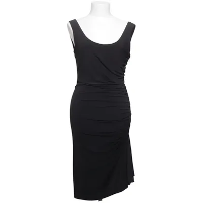 Dress (Black) from Sapph