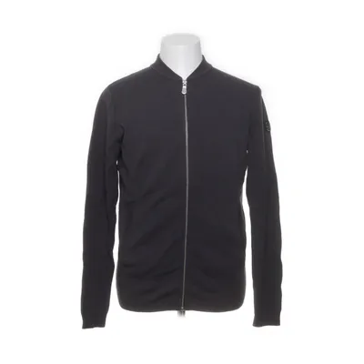 Cardigan (Grijs) van Sail Racing Nylon, Viscose