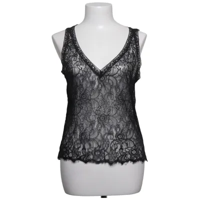 Débardeur (Noir) de The Kooples