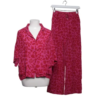 Set (Rosa) från Harper & Yve Viskos