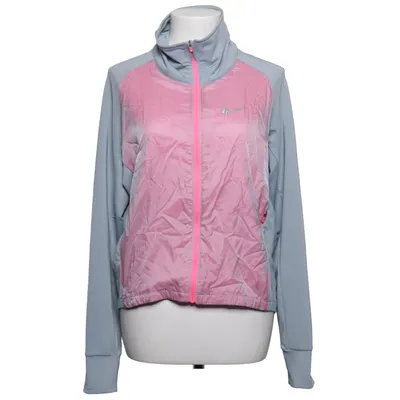 Sports jacket (TOUR PERFORMANCE) from Nike Golf Elastane, Polyamide, Polyester