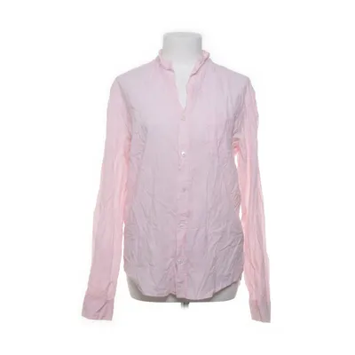Skjorta (Rosa) från Acne Jeans