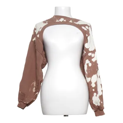 Bolero (Brun, Vit) från Pacific Republic Pull & Bear
