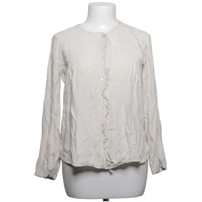 Blouse (Sapho) de Bellerose Viscose, Laine
