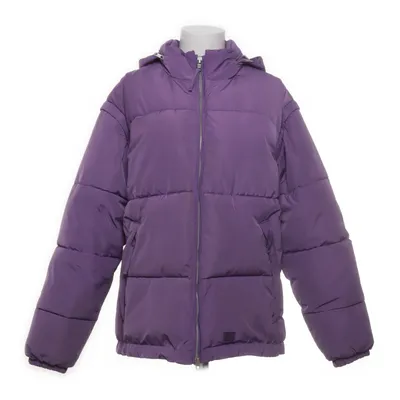 Vinterjacka (Lila) från Brixtol Nylon, Polyester