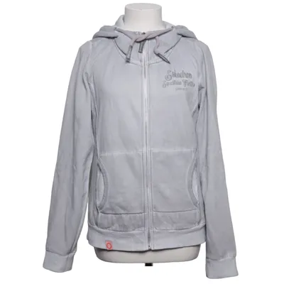 Hoodie (LIL WOMEN) from Eskadron Cotton, Polyester