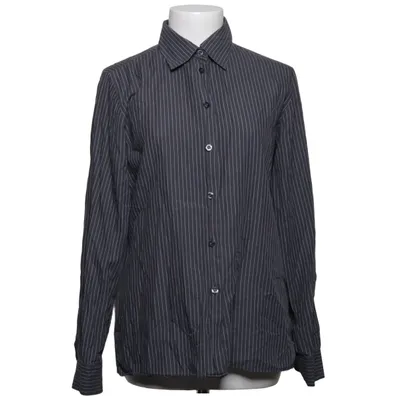 Shirt (Grijs) van Lene Sand