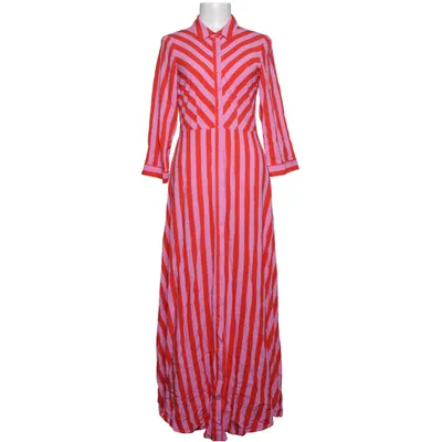 Robe chemise (Yassavanna Long Shirt Dress) de YAS Viscose