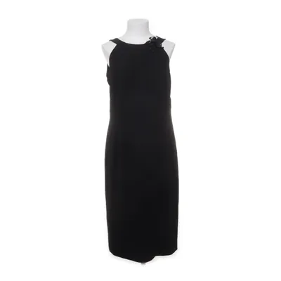 Robe (Noir) de MaxMara