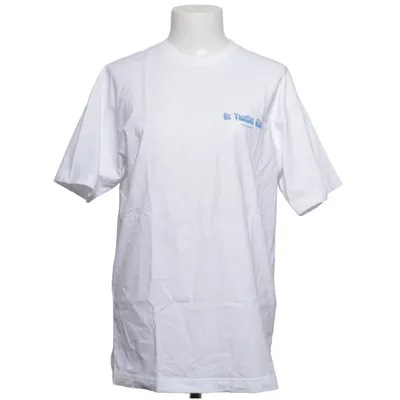 T-shirt (Vit) från On Vacation