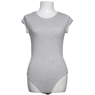Romper (Grijs) van Outrageous Fortune Katoen, Elastaan, Polyester