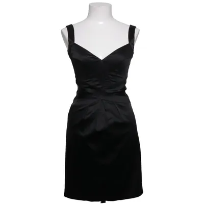 Cocktail dress (Black) from Spotlight by Warehouse Acetate, Elastane, Polyester