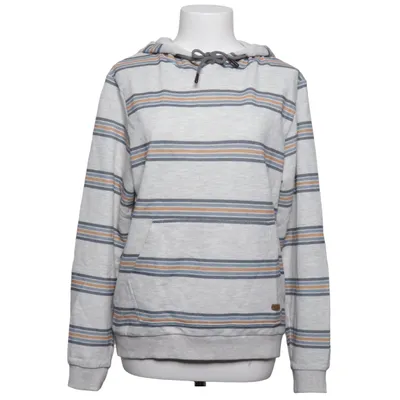 Hoodie (Interlaken) from Chillaz Cotton, Polyester