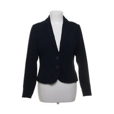 Kavaj (Blå) från Flash Classic Acetat