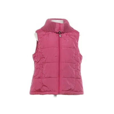 Outdoor vest (Roze) van Staccato Polyamide, Polyester