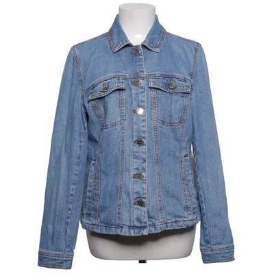 Veste en jean (Bleu) de Bonprix Collection