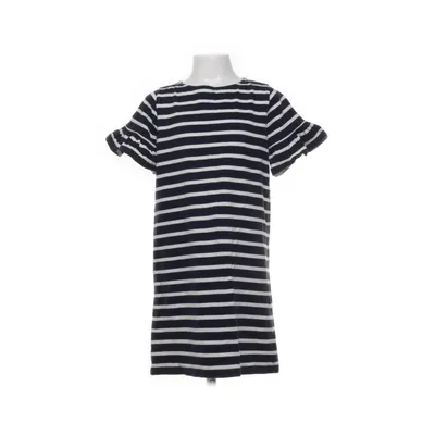 Klänning (G2806) från Crewcuts Bomull