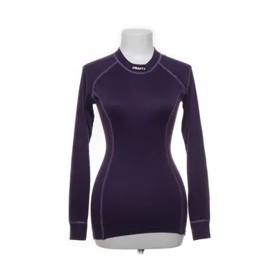 Underställströja (L1 VENTILATION) från Craft Polyester