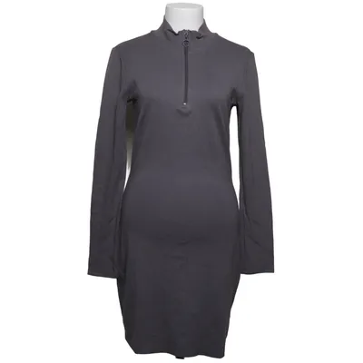Dress (Gray) from Monica Geuze x NA-KD