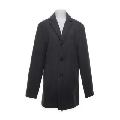 Kappa (Slim Coat) från Studio Total Akryl, Polyamid, Polyester, Viskos, Ull