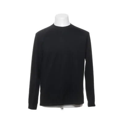 Underställströja (Svart) från Polartec Polyester