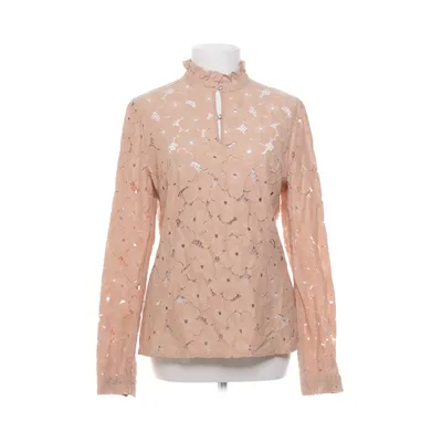 Blus (Beige) från Baum Und Pferdgarten