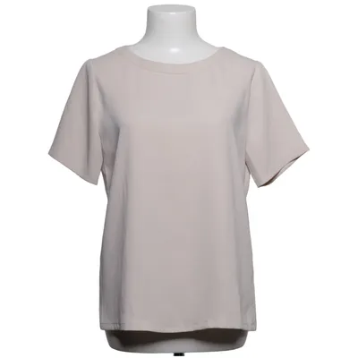 T-shirt (Beige) från Caliss Polyester