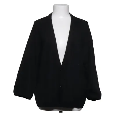Cardigan (L'essentiel) from Marie Sixtine Elastane, Mohair, Polyamide, Wool