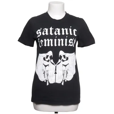 T-shirt (Softstyle) från Gildan Softstyle Bomull