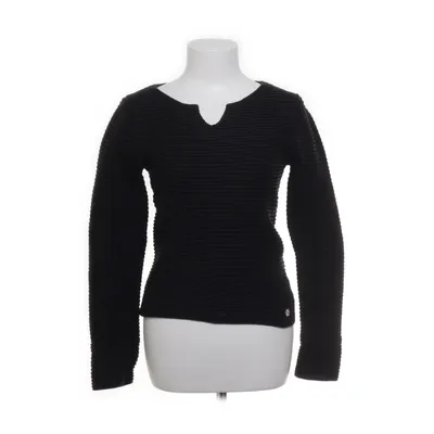Sweater (Gray) from Hunkydory Cotton