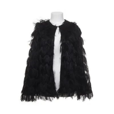 Kofta (Svart) från Rut & Circle