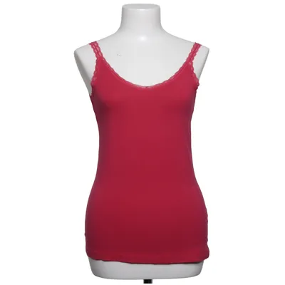 Tanktop (Roze) van Orsay