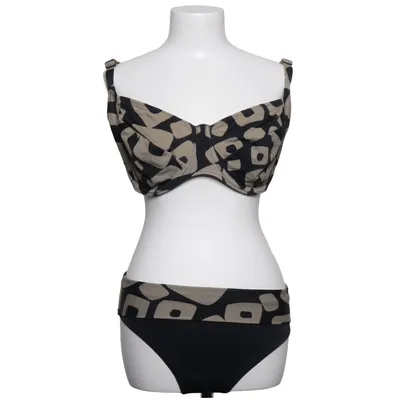 Bikini (Ediva) de Saltabad Élasthane, Polyamide