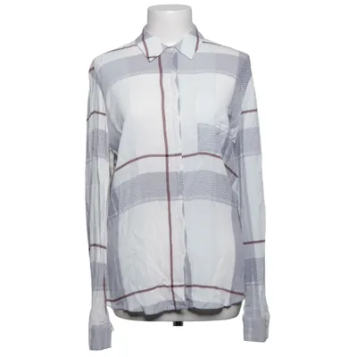 Chemise (Blanc, Gris, Rouge) de Koton Casual