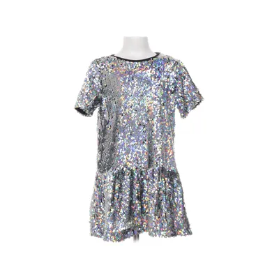 Klänning (Flerfärgad) från Minimarket Polyester