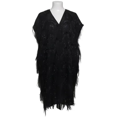 Klänning (Svart) från Bruuns Bazaar Polyester