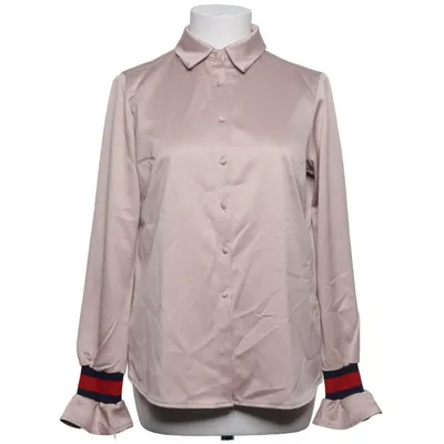 Blouse (love105) de Love & Divine Élasthane, Polyester