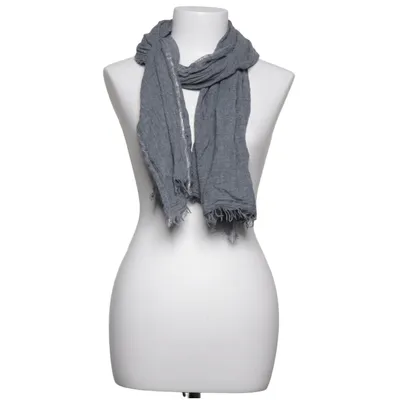 Scarf (Gray) from Marie Lund