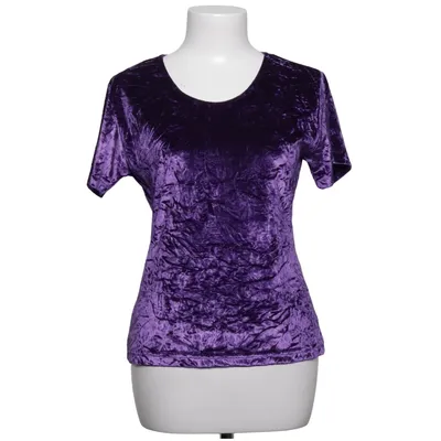 Top (Purple) from Desiree