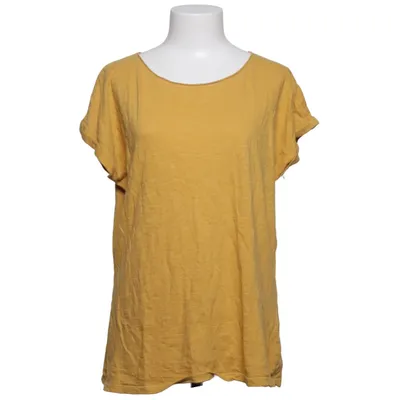 T-shirt (Jaune) de Fatface